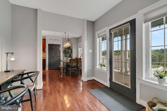 1006 LINDEN AVE, Chester Springs, PA 19425