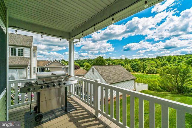 1006 LINDEN AVE, Chester Springs, PA 19425