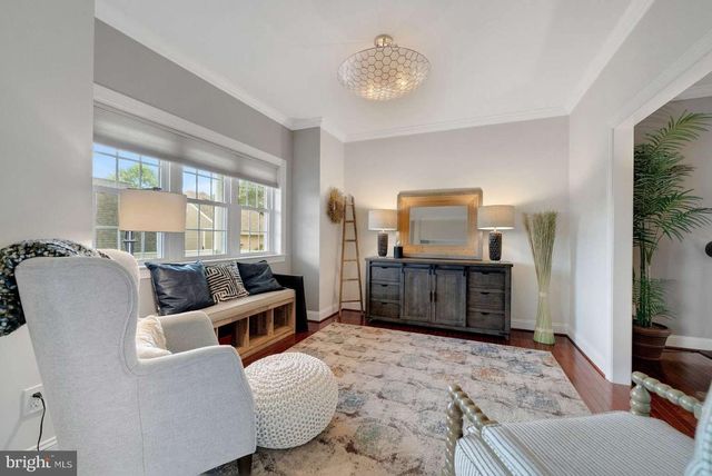 1006 LINDEN AVE, Chester Springs, PA 19425