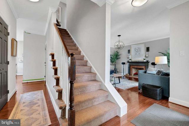 1006 LINDEN AVE, Chester Springs, PA 19425