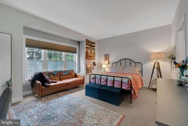 1006 LINDEN AVE, Chester Springs, PA 19425