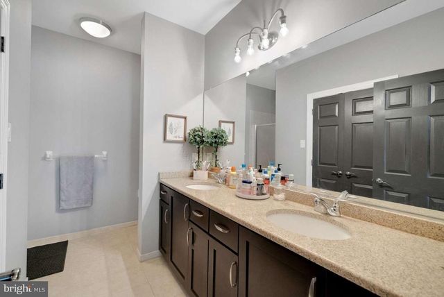 1006 LINDEN AVE, Chester Springs, PA 19425