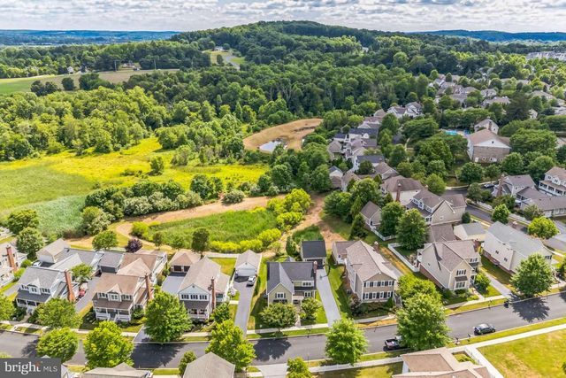 1006 LINDEN AVE, Chester Springs, PA 19425