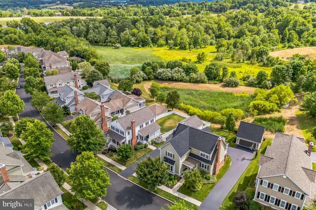 1006 LINDEN AVE, Chester Springs, PA 19425