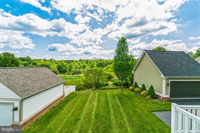 1006 LINDEN AVE, Chester Springs, PA 19425