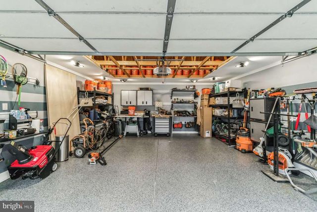 1006 LINDEN AVE, Chester Springs, PA 19425