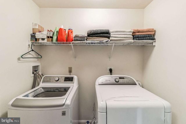 1006 LINDEN AVE, Chester Springs, PA 19425