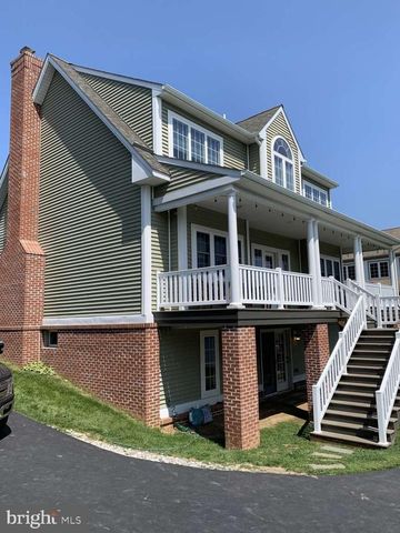 1006 LINDEN AVE, Chester Springs, PA 19425