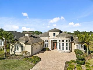 11286 SW 36TH ROAD, Gainesville, FL 32608