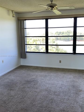 3521 Village Boulevard 405, West Palm Beach, FL 33409