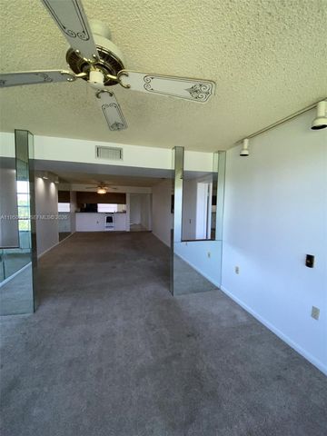 3521 Village Boulevard 405, West Palm Beach, FL 33409
