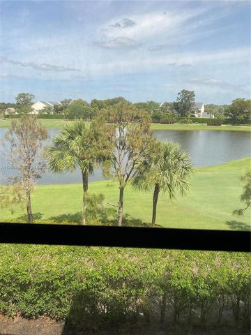 3521 Village Boulevard 405, West Palm Beach, FL 33409