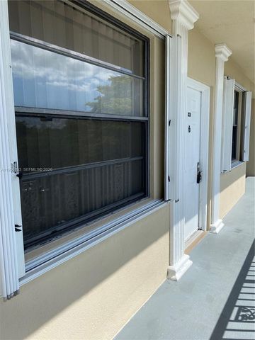 3521 Village Boulevard 405, West Palm Beach, FL 33409