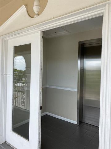 3521 Village Boulevard 405, West Palm Beach, FL 33409
