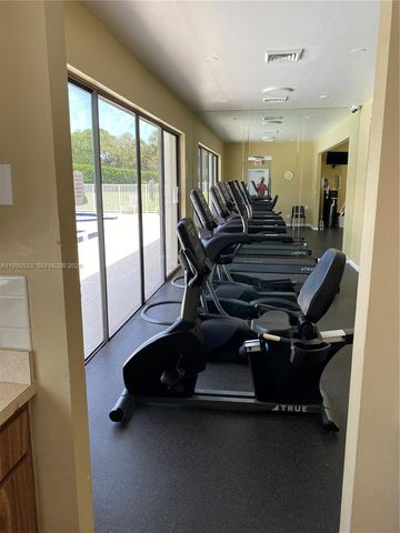 3521 Village Boulevard 405, West Palm Beach, FL 33409