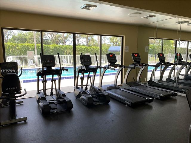 3521 Village Boulevard 405, West Palm Beach, FL 33409
