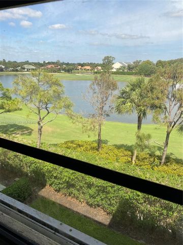 3521 Village Boulevard 405, West Palm Beach, FL 33409