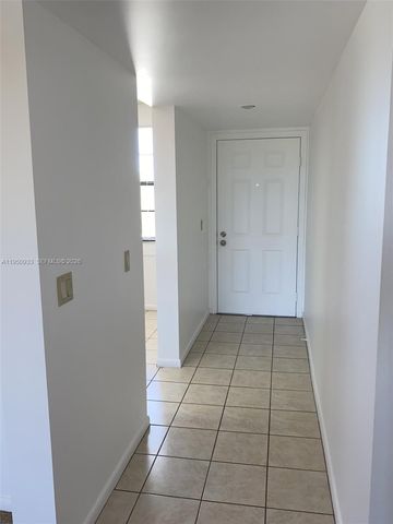 3521 Village Boulevard 405, West Palm Beach, FL 33409