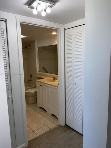 3521 Village Boulevard 405, West Palm Beach, FL 33409