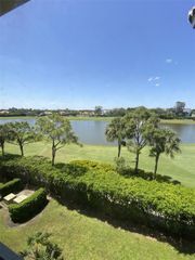3521 Village Boulevard 405, West Palm Beach, FL 33409