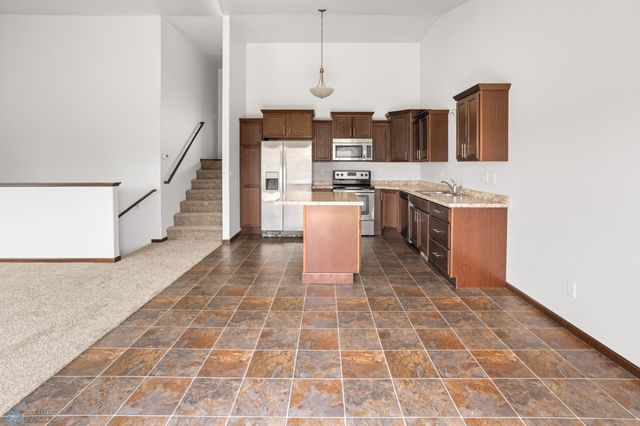 1334 12th Street W, West Fargo, ND 58078