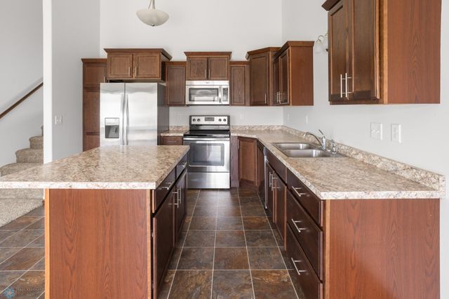 1334 12th Street W, West Fargo, ND 58078
