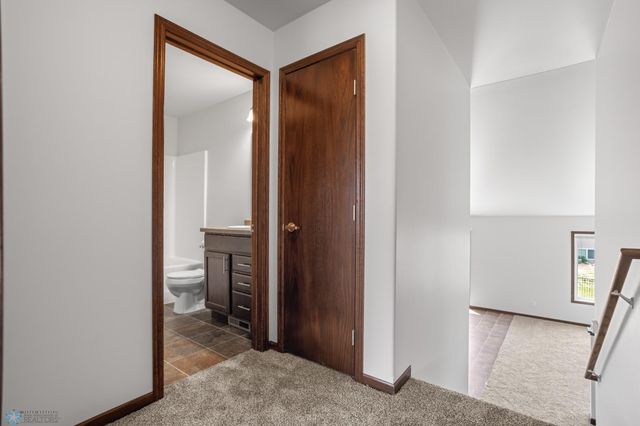 1334 12th Street W, West Fargo, ND 58078