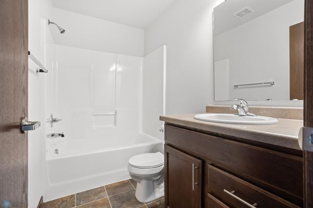 1334 12th Street W, West Fargo, ND 58078