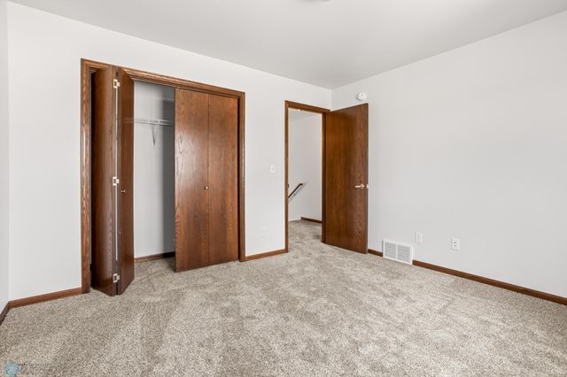 1334 12th Street W, West Fargo, ND 58078