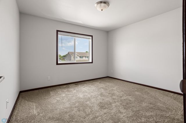 1334 12th Street W, West Fargo, ND 58078