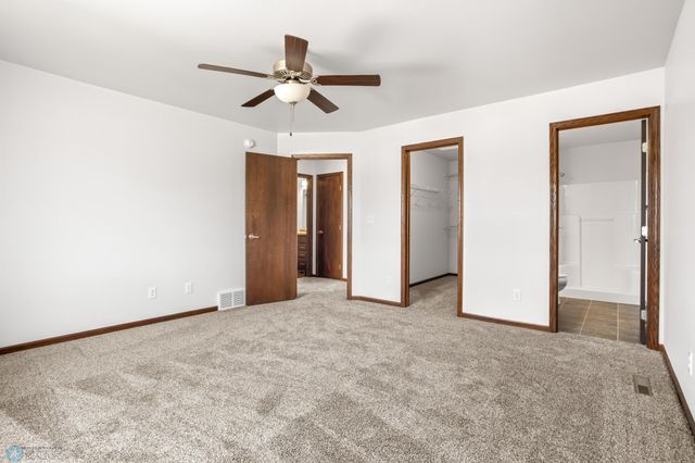 1334 12th Street W, West Fargo, ND 58078