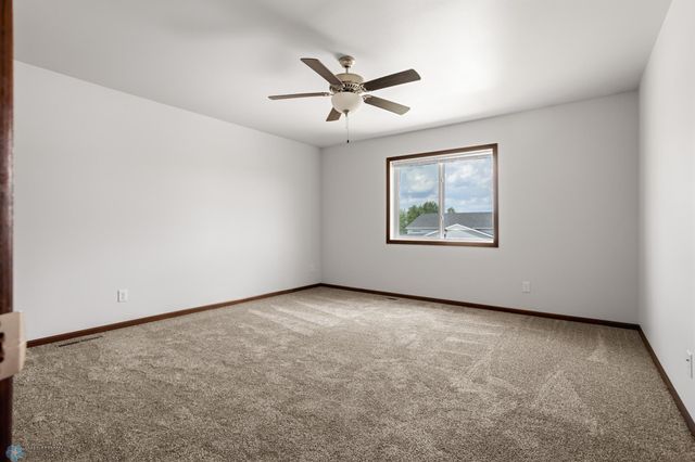 1334 12th Street W, West Fargo, ND 58078