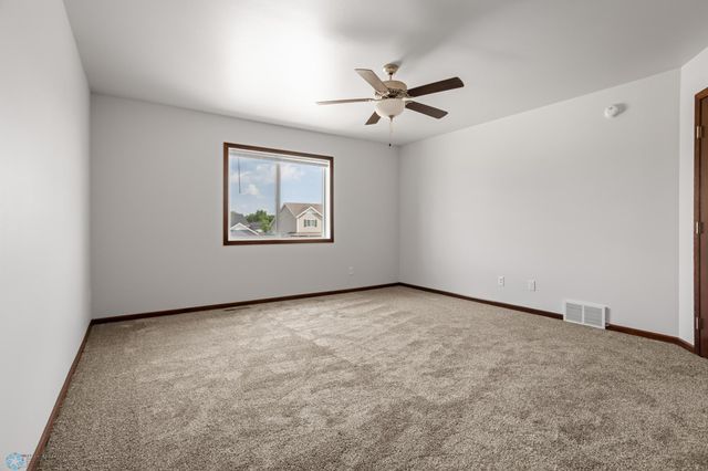 1334 12th Street W, West Fargo, ND 58078