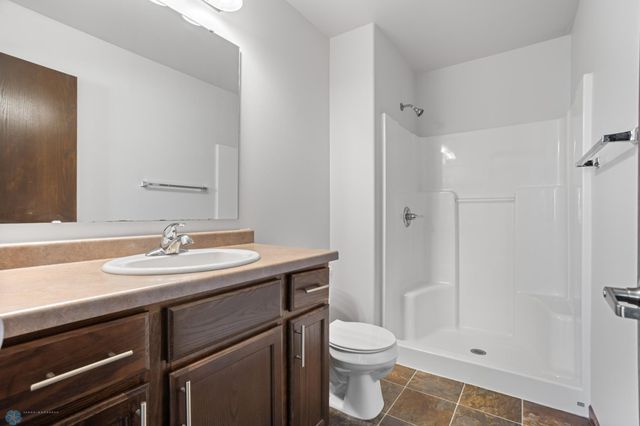 1334 12th Street W, West Fargo, ND 58078