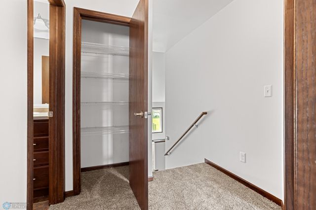 1334 12th Street W, West Fargo, ND 58078