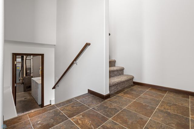 1334 12th Street W, West Fargo, ND 58078