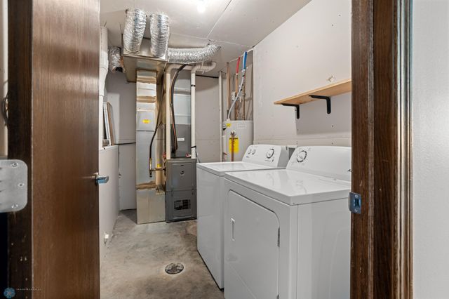 1334 12th Street W, West Fargo, ND 58078