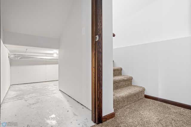 1334 12th Street W, West Fargo, ND 58078