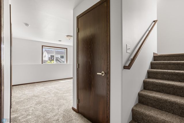 1334 12th Street W, West Fargo, ND 58078