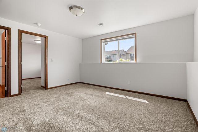 1334 12th Street W, West Fargo, ND 58078