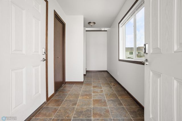 1334 12th Street W, West Fargo, ND 58078