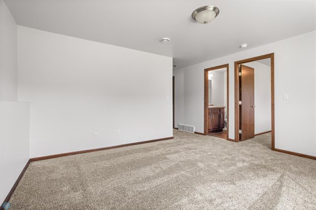 1334 12th Street W, West Fargo, ND 58078