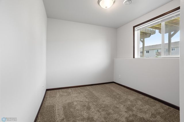 1334 12th Street W, West Fargo, ND 58078