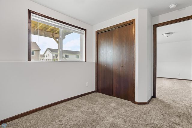 1334 12th Street W, West Fargo, ND 58078