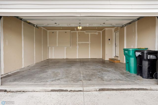 1334 12th Street W, West Fargo, ND 58078