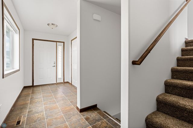 1334 12th Street W, West Fargo, ND 58078