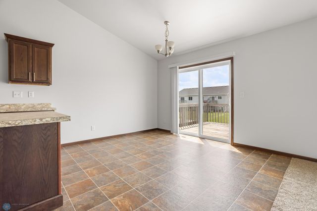 1334 12th Street W, West Fargo, ND 58078