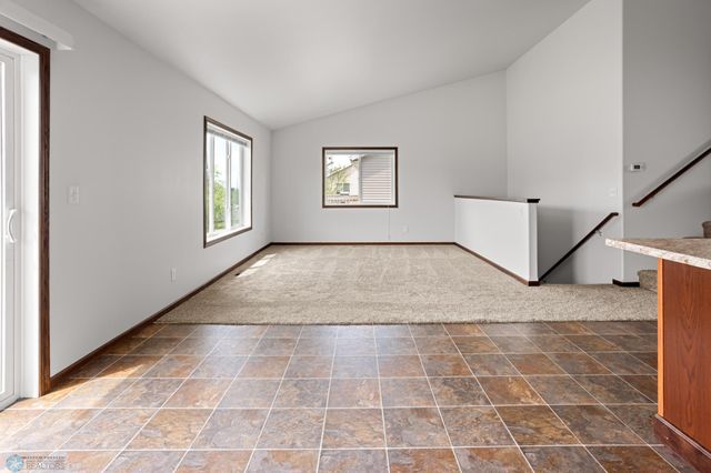 1334 12th Street W, West Fargo, ND 58078