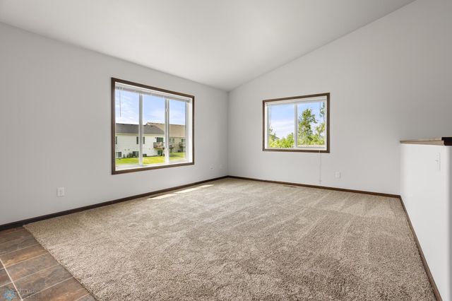 1334 12th Street W, West Fargo, ND 58078