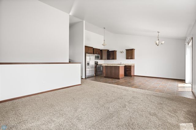 1334 12th Street W, West Fargo, ND 58078